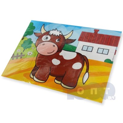 Салют C40-28/01 (C7) JF 'Свадебный' (1,6'х28) 3/1