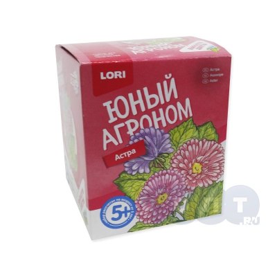 Салют CV25/30-54 (С29) JF 'Green Party' ВЕЕР (1',1,2'х54) 2/1