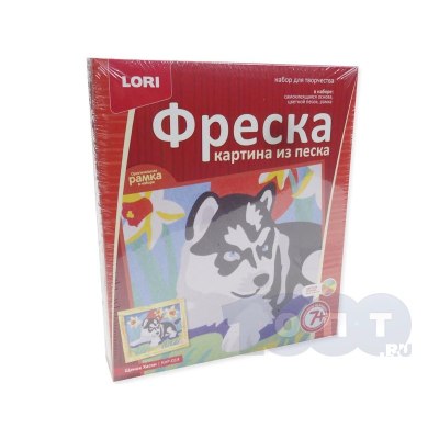 Салют C40-36/01 JF 'Золото лепреконов' (1,6х36) 2/1