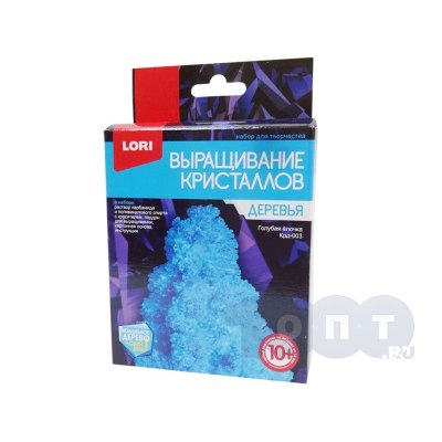 Салют CV30-72 JF 'WINGS' ВЕЕР (1,2'х72) 2/1