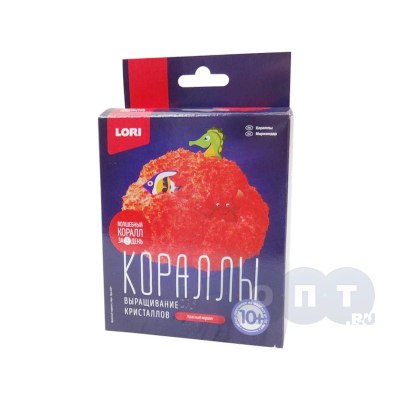 Салют CV25/30-76 JF 'Первые' ВЕЕР (1'1,2'х76) 2/1