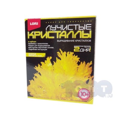 Салют Pr C30-75 JF ПРЕМИУМ (1,2'х75) 2/1