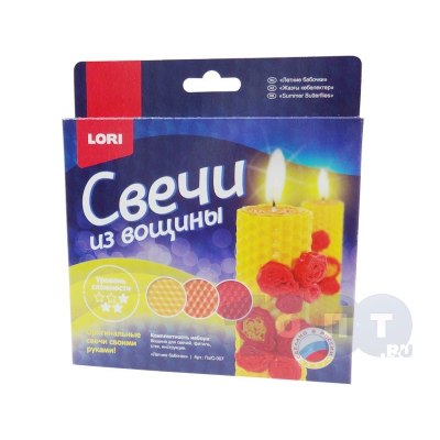 Салют C40-48/01 (С8) JF 'Казино' (1,6х48) 2/1