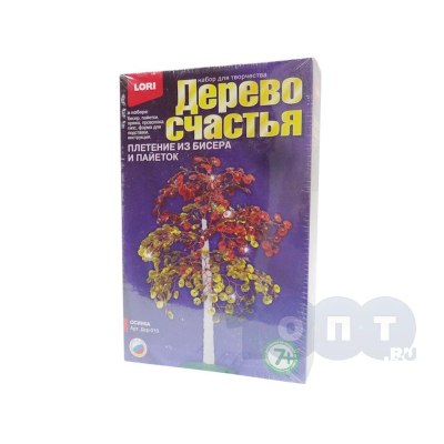 Салют CV20/25/30-100/02(С32) JF 'Бабах' ВЕЕР (0,8', 1', 1,2'х100) 2/1