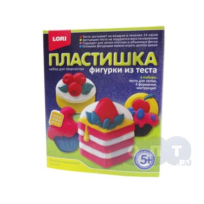 Салют CV20/25/30-103 JF 'LOVE STORY' ВЕЕР 1/1