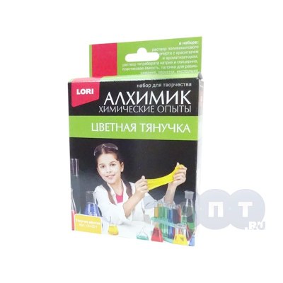 Салют C30/38-68 (C23) JF 'Секси Файер' (1,2',1,5'х68) 2/1