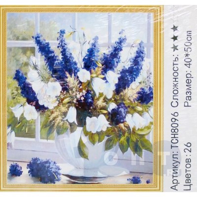 РС8831 Салют 'Звезды Москвы'  (1,25'х99) 1/1/1