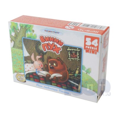 Салют VIP1 JF часть а 'Королевский' ВЕЕР (1',1,2'х145) 1/1