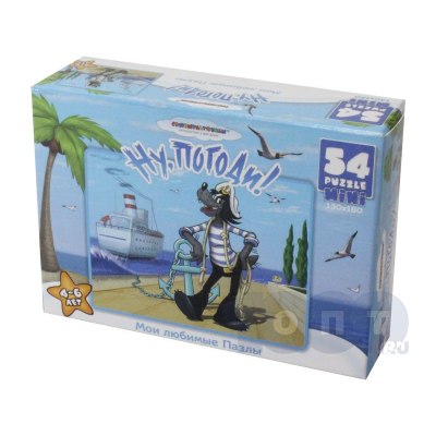 Салют Pr C30-150 JF ПРЕМИУМ (1,2'х150) 1/1