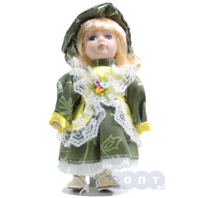 В22 Кара Курт 1/40/3