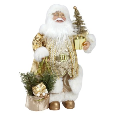 Дед мороз 1206,1209