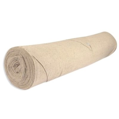 Полотно нетканое рулон п180 1,4*60м