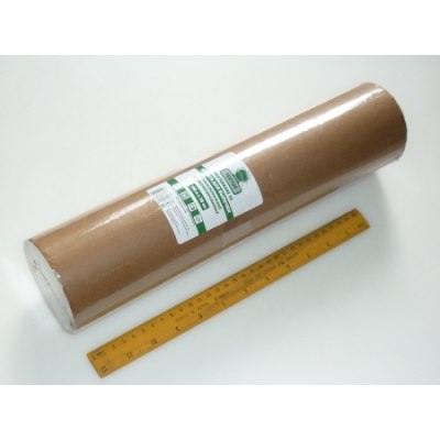 Бумага для выпечки Textop 38см*100м /6шт [1509]