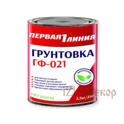 Расходный материал 2Т 3Ton ST-301 0,5 л.минерал  для тримеров , бензопил и т.д
