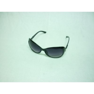 Кастрюля 2л-d16 18073