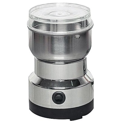 Кофемолка NM-8300\384