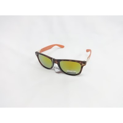 Пергамент для выпекания Pekarrini XXL 38см*5м/48