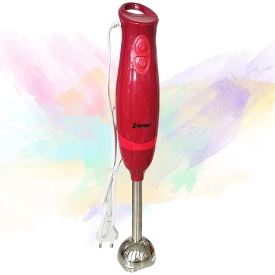 Блендер 8005S