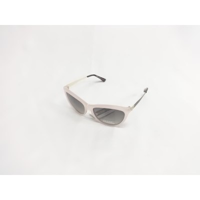 Носки мужские арт.603-1  \10