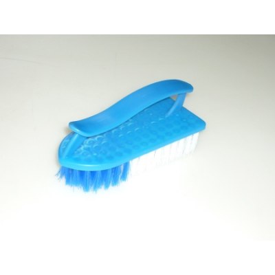 Щетка Утюг 14*5,5см арт3W-41 /240