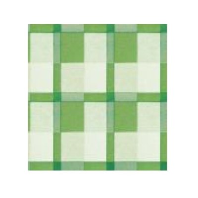 Клеенка Колорит ГАММА 109/3 нетканая основа с ПВХ 1,30*25м