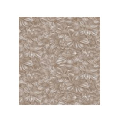 Клеенка Колорит ГАММА 645/10 нетканая основа с ПВХ 1,30*25м