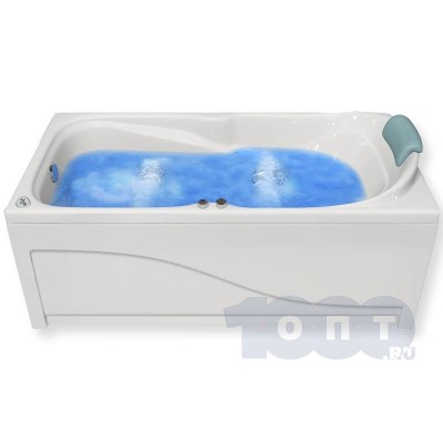 Нож ОБОЙНЫЙ СК-183 1лезвие