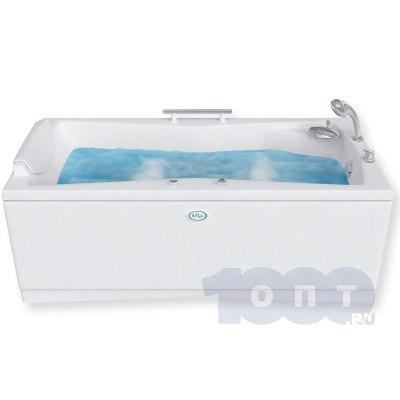 Перчатки вязанные 304  \12