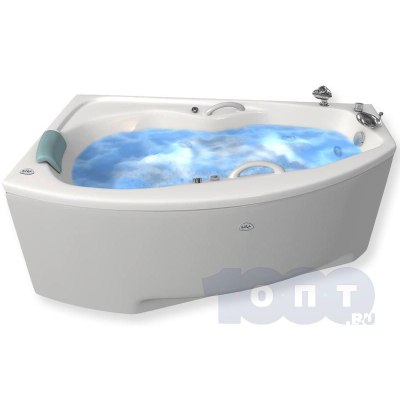 Набор биты 70мм EXPERT XP-PHT2701 РH2 5шт на блист \120