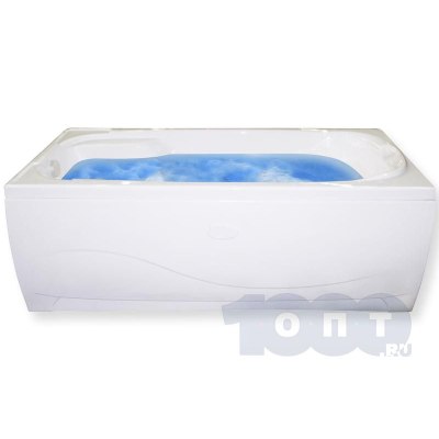 Варежки 6211  \12