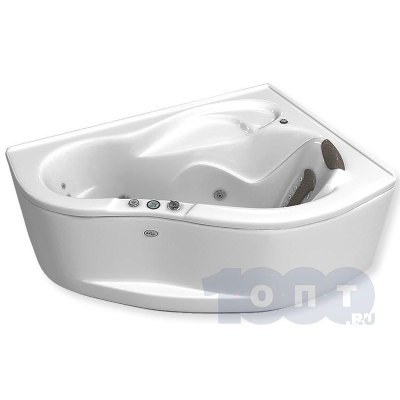 Варежки женские вязанные 7206  \12