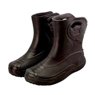 Сапоги мужские EVA 220\1 не утеп. ТОЛЬКО ПО 8 ПАР р-р 41-46