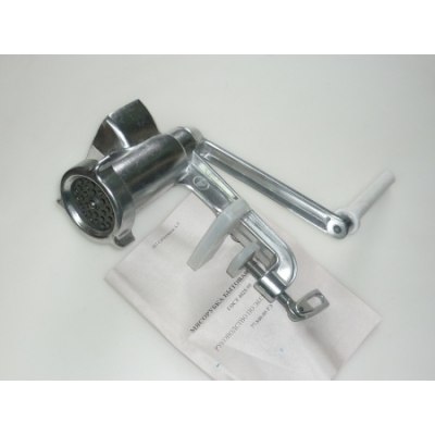 Мясорубка Казань А-МА-С1 на магните /12