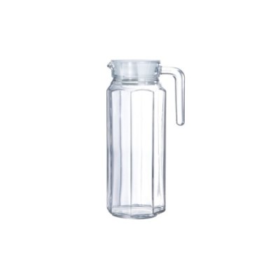Графин Jug 108-19-78 /12шт