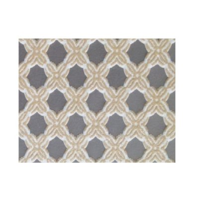 Клеенка DEKORELLE Lace 102 АЖУРНАЯ 1,37*22м