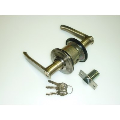 Ручка дверная межкомнатная 8501 /30