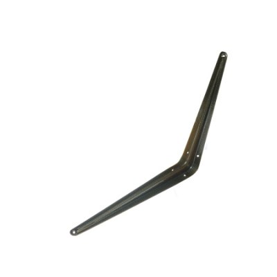 Кронштейн 300*350 бронза /40