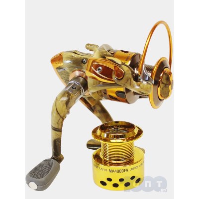 Толстовка-худи женская с принтом №2