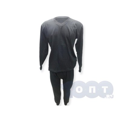 Термо белье бренд  \5