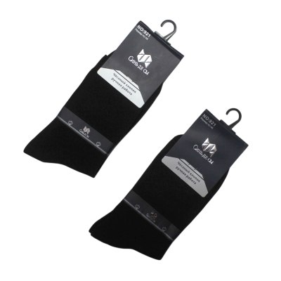 Носки мужские 921,924 ,945,3001  \10