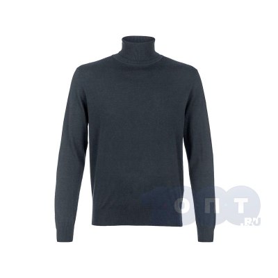 Свитер мужской теплый 252  \5