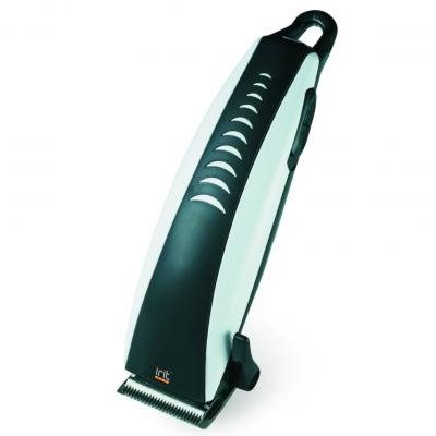 Машинка для стрижки АК-6668