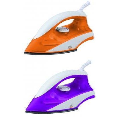 Утюг электрический SAYONA SZJ-278A