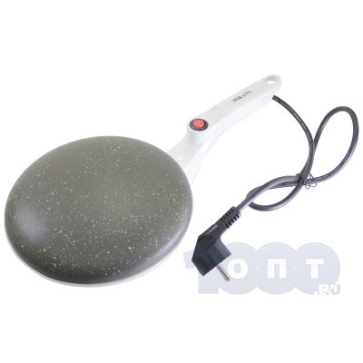 Блинница электро