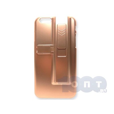 Чехол для iphone 6 с зажигалкой