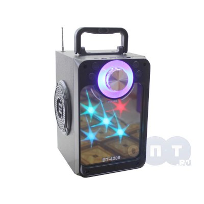 Адаптер Bluetooth BC64 Contento автозарядн.,AUX адаптер,BTV5.4