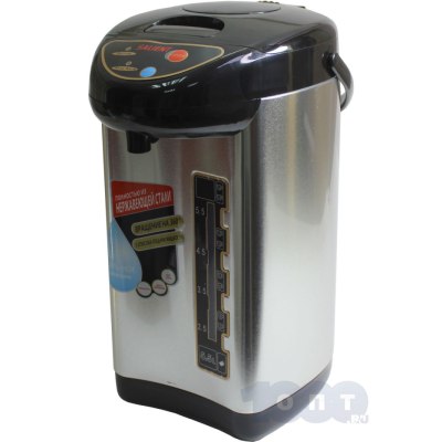 Термопот 5,8 литра