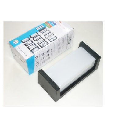 Светильник настенный Бра LED 4W-454 24W-7000К 220-240V 50/60Hz /40