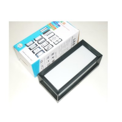 Светильник настенный Бра LED 4W-455 24W-7000К 220-240V 50/60Hz /40