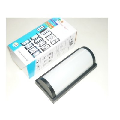 Светильник настенный Бра LED 4W-452 24W-7000К 220-240V 50/60Hz /40